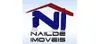 Nailde Corretora de Imoveis